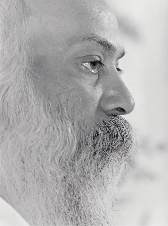Rajneesh 